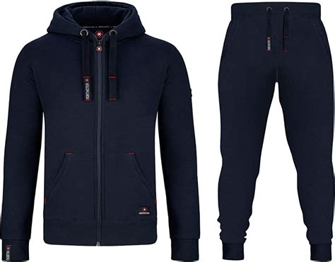 adidas jogginganzug baumwolle|adidas baumwolle anzüge herren.